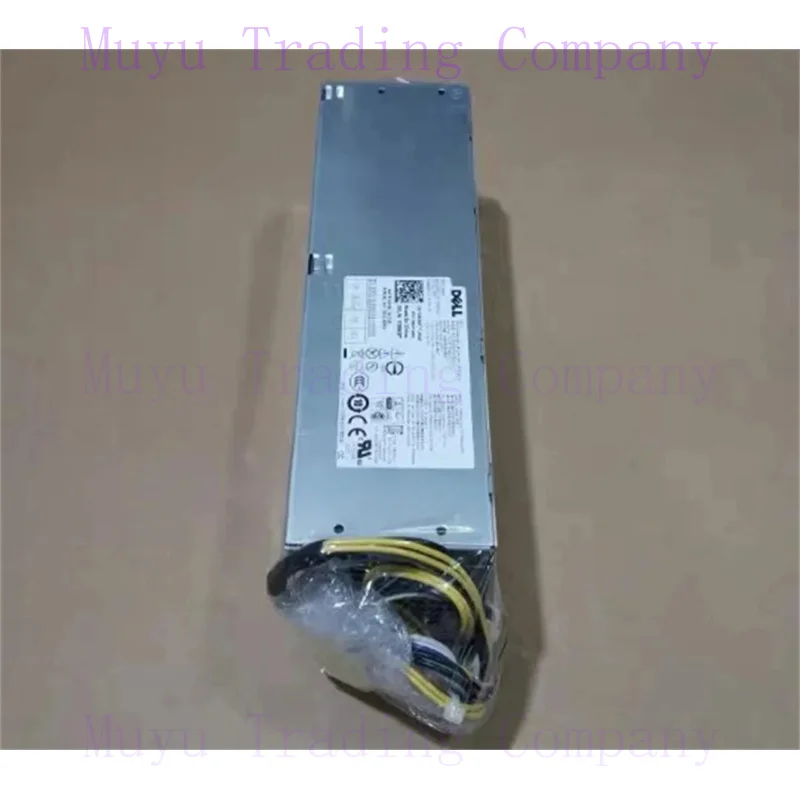 FOR Dell Optiplex 3040 3050 3046 5040 7040 7050 Power Supply 240W H240EM-00 L240AM-00 B240NM-00 AC240AM-00 L240EM-00