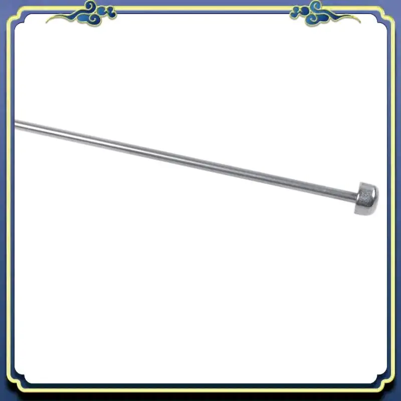 Portable 5X Metal P…