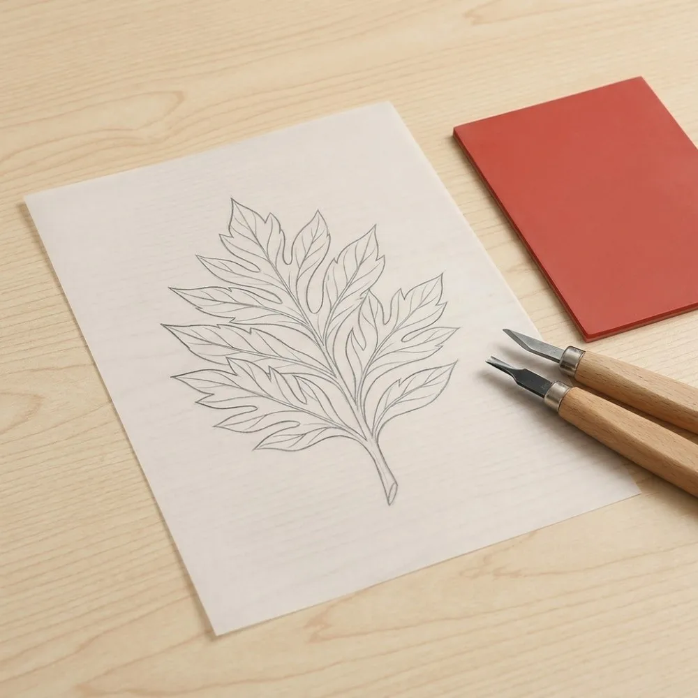 100pcs Overlays 100 Sheets Tracing Paper 8.5 x 11 Inches Translucent Material Vellum Paper A4 Size Translucent Paper Calligraphy