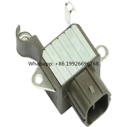 

31150RAAA010M IN6300 2736036120 REGULATOR ALTERNATOR