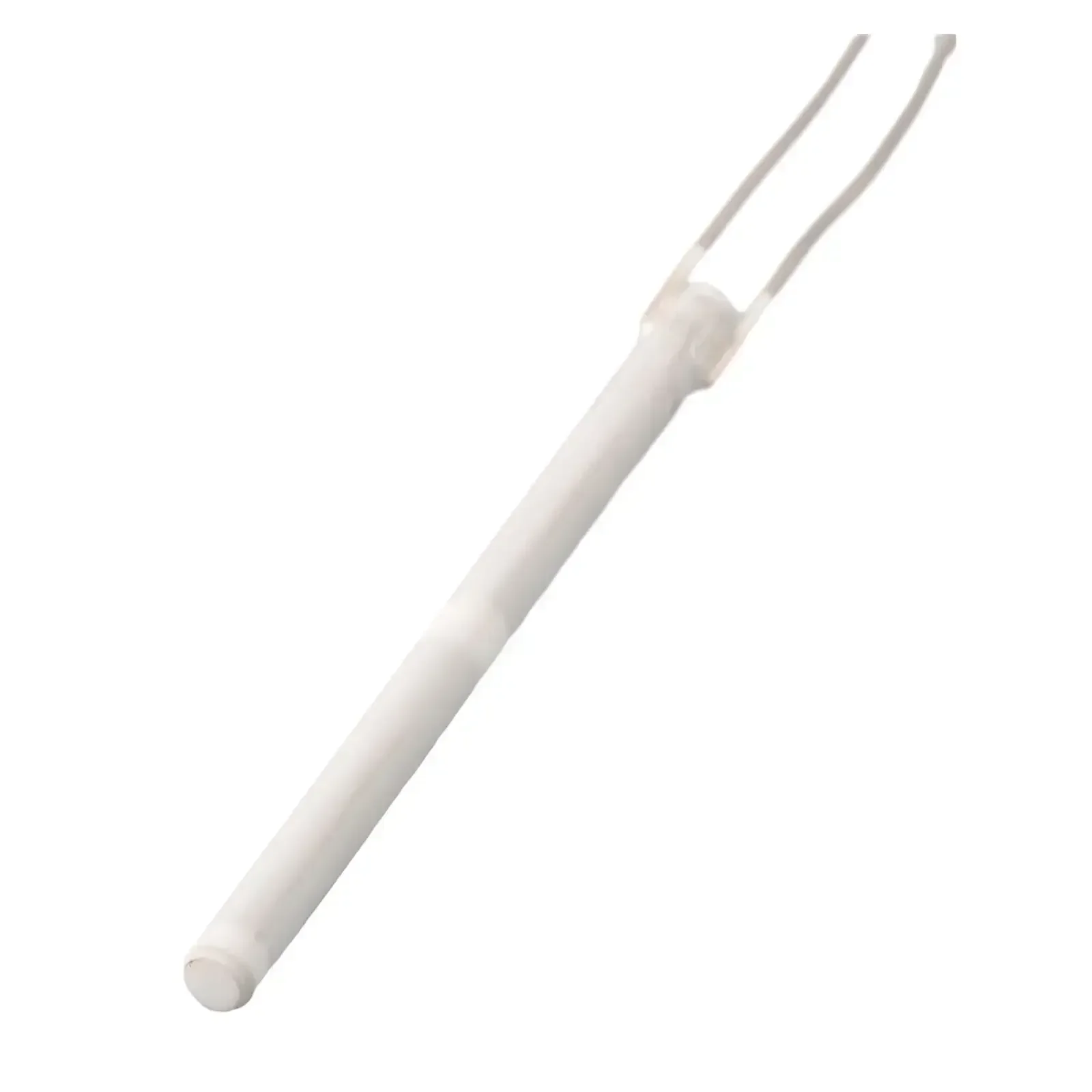 

1pc 60/80/100W 220V Electric Adjustable Constant Temperature Heating Type Soldering Iron Core Heater For Solder 60x3.8mm