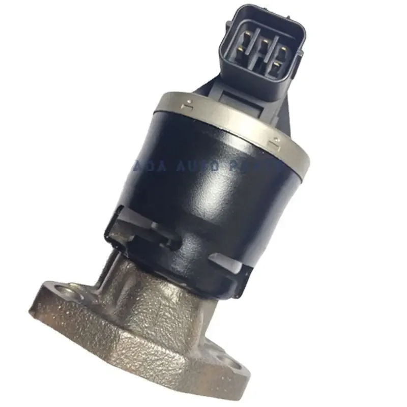 18011-PWA-030 18011-PWA-050 EGR Valve + Gasket 18011PWA030
