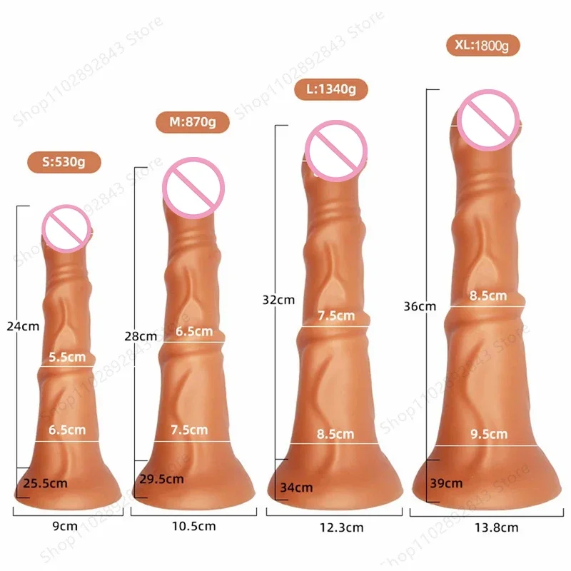 Anal Cones Sex Toy Anal Toys For Boys Butt Plug Glass Belt Plug Sex Toys For Men Silicone Pussies Prostate Vibrator Rod Toys