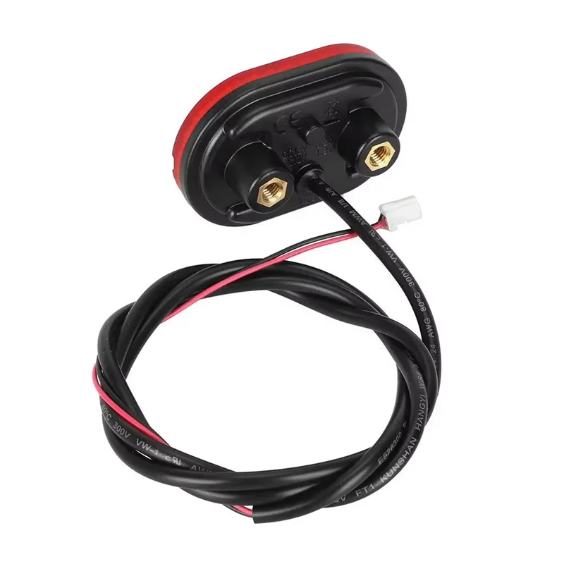 A79E-For Xiaomi Eli… - image