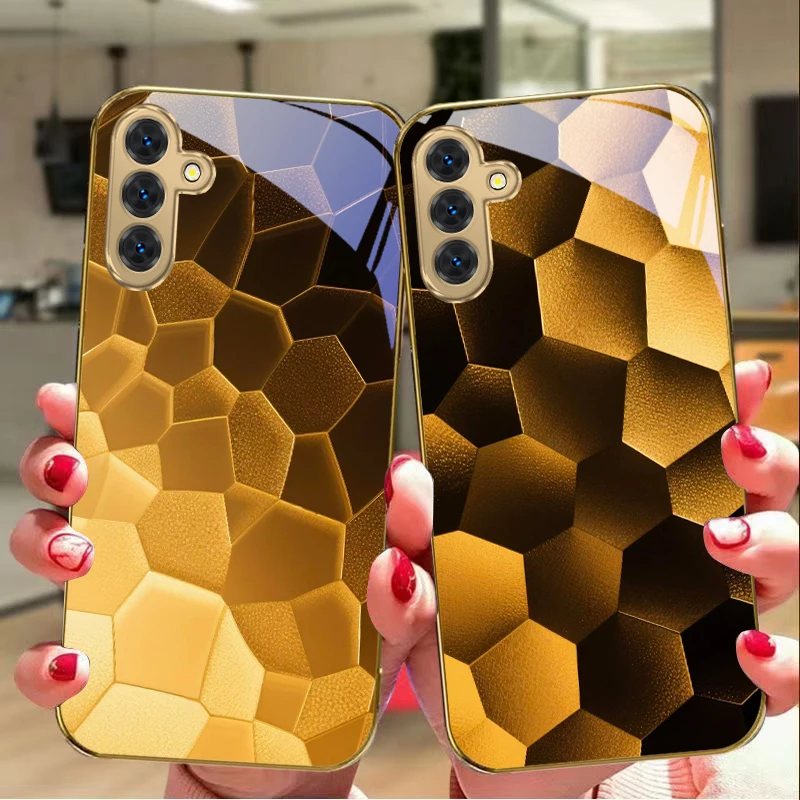 Чехол для телефона Samsung Galaxy