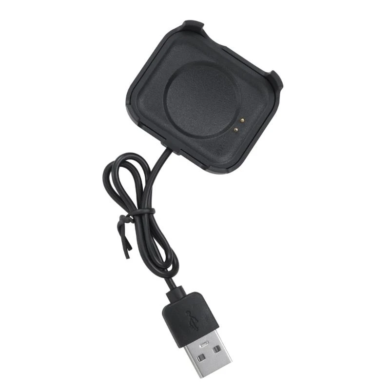 Basisplatform opladen voor P6 X16 HW22 T500PLUS BEKIJK RAPID POWER LEVERING