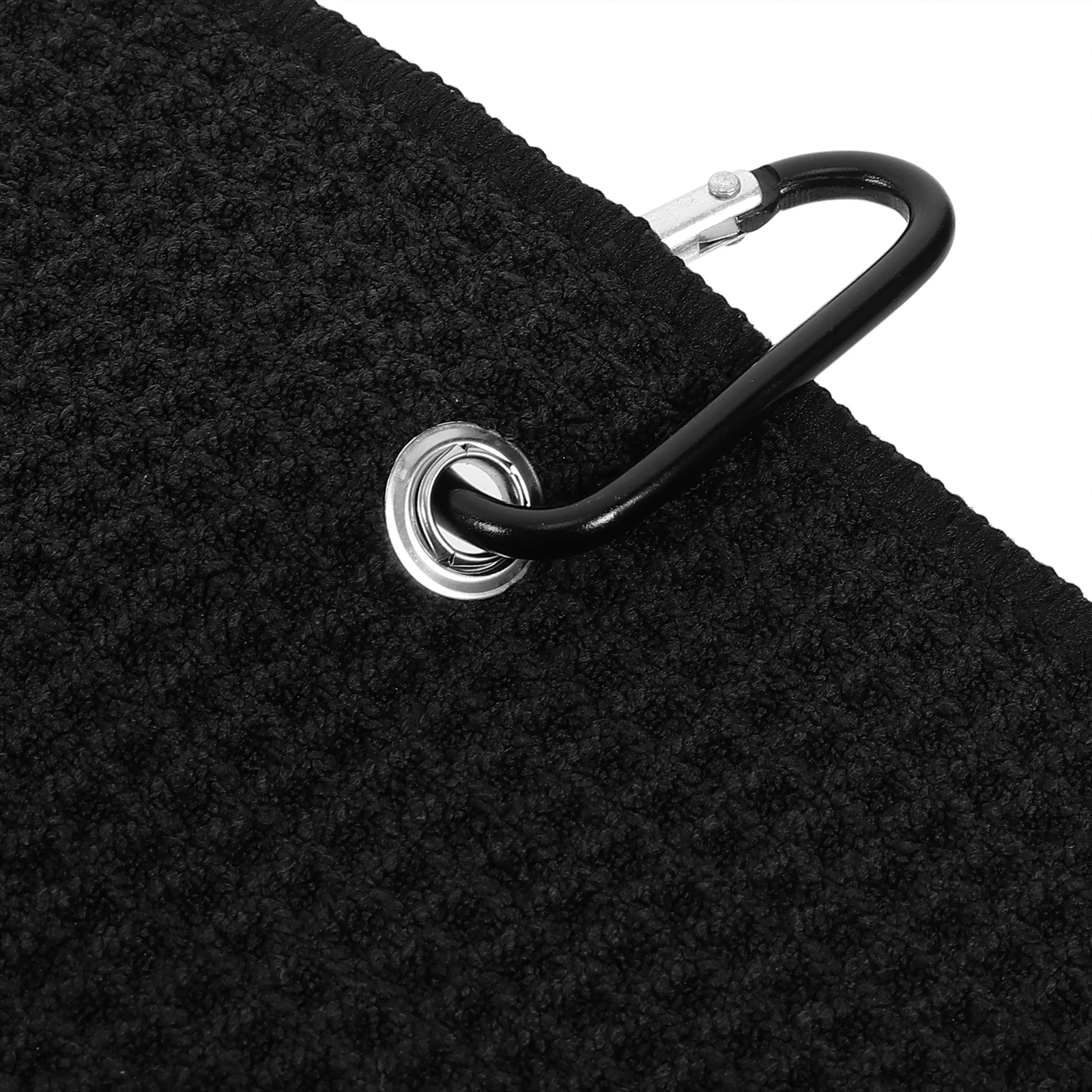 

Premium Golf Ball Cleaning Towel Portable Microfiber Wipe For Outdoor Sports Breathable Golfing Accessories Cleaner Tool Air Dry