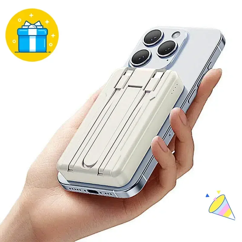 Cross-Border Hot Ma…