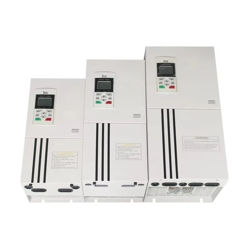 

Professional 6KW Digital Control UV Power Supply for Industrial Curing System