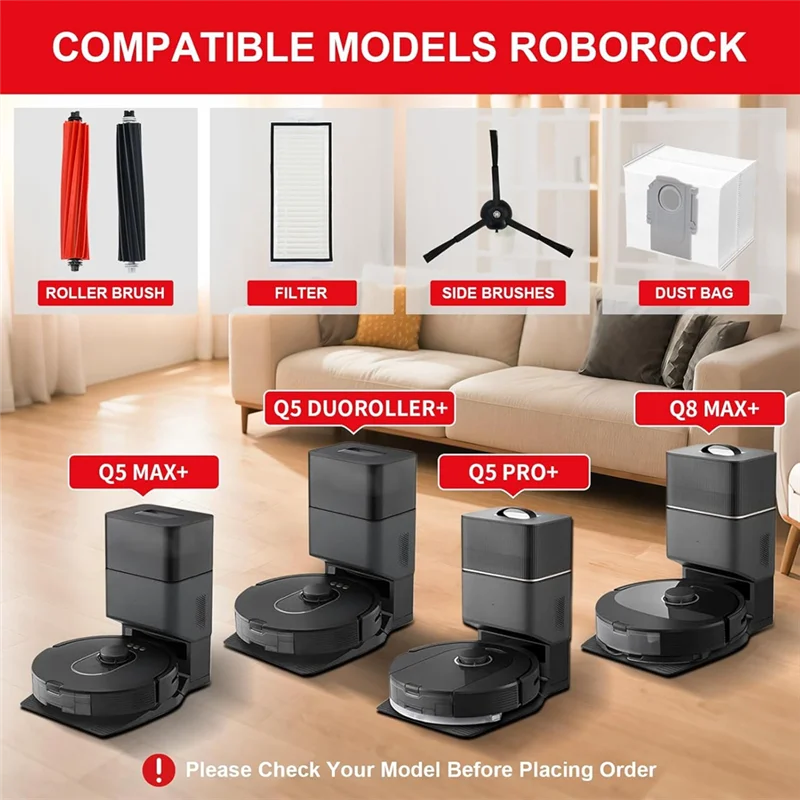 【Minimalist】For Rob…