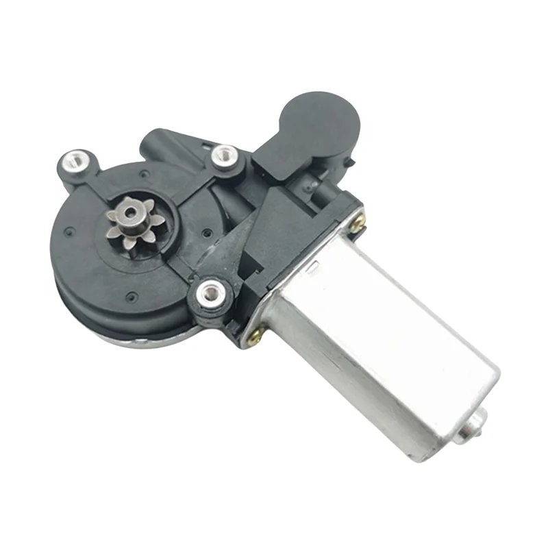 

A73X-Car Power Window Motor Window Glass Lift Motor 85710-12310 85710-42070 For Toyota Camry Highlander RAV4 Scion
