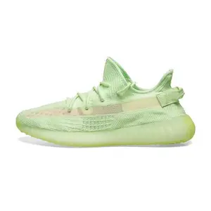 Cheap Adidas Yeezy 350 Boost AliExpress