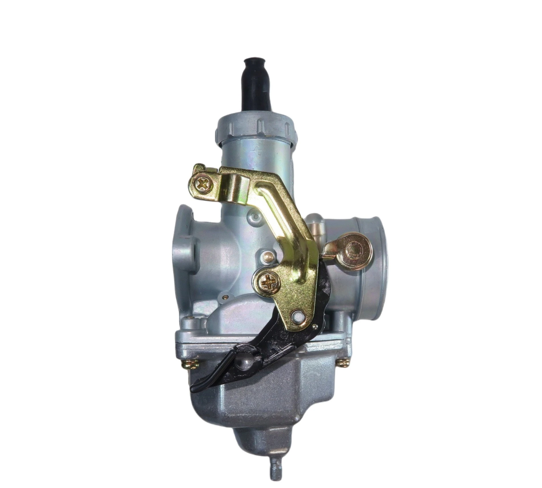 pieces-de-moto-carburateur-pz30a-175-200-250cc
