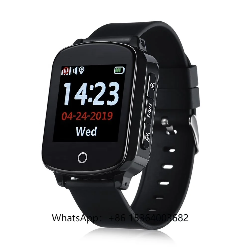 TJXL-EW200S Not Dis… - image