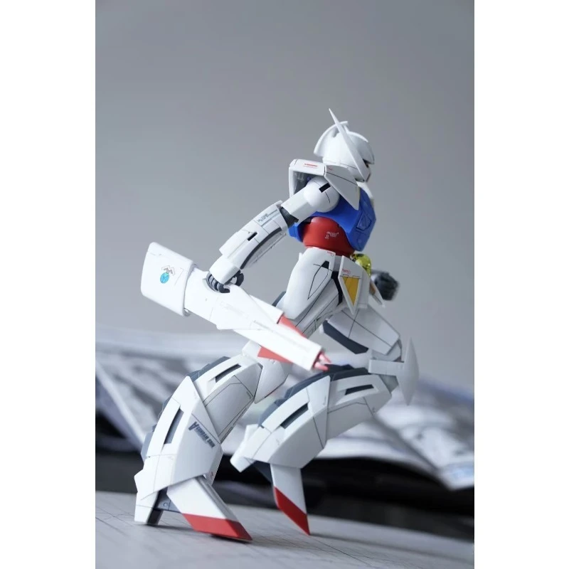 Bandai Original Gen…