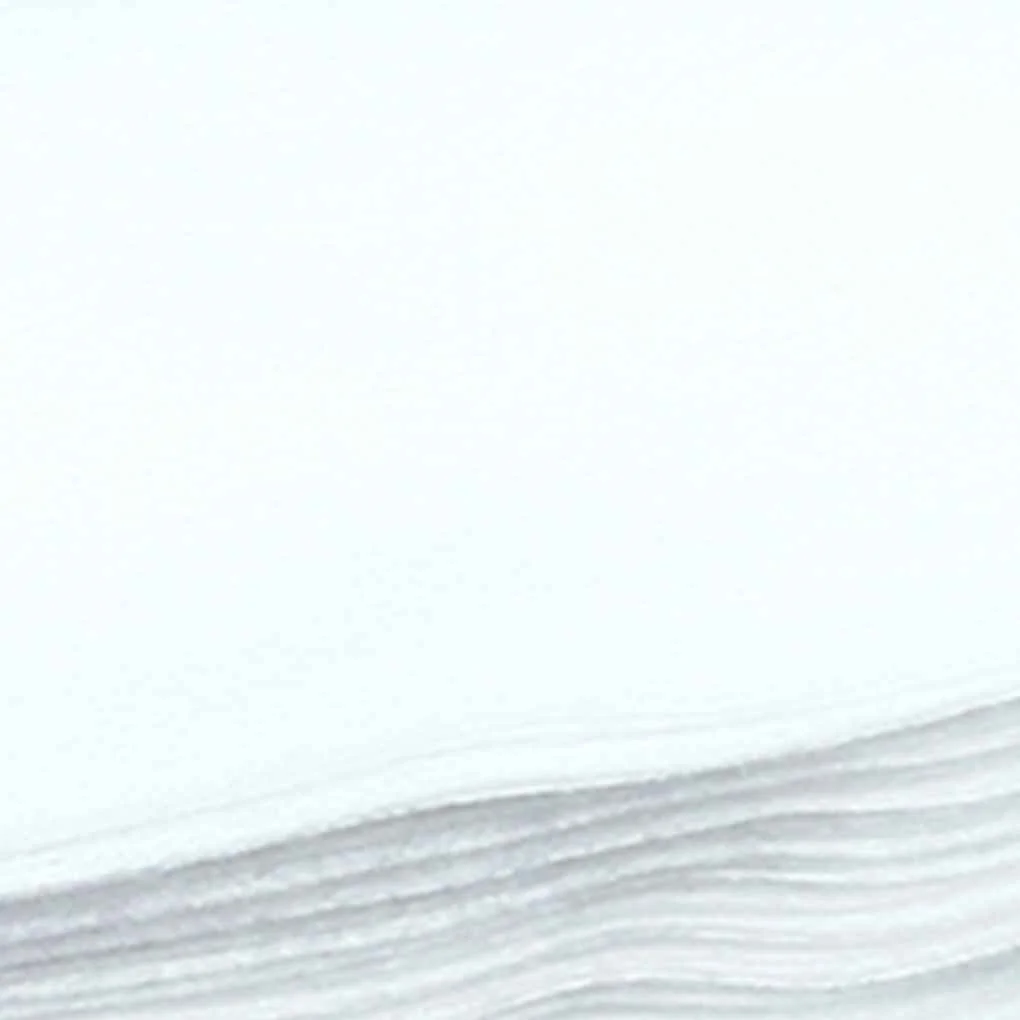 900 Teile/paket Neue Tragbare Nail art Tücher Maniküre Polnischen Tücher Baumwolle Lint Baumwolle Pads Papier Acryl Gel Tipps