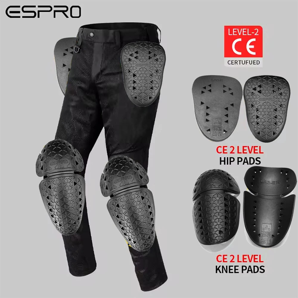 

Сертифицированные CE2 мото джинсы, наколенники, промежность, брюки, вставка, защита бедер, мотоциклетные брюки, защитное внутреннее снаряжение, наколенник