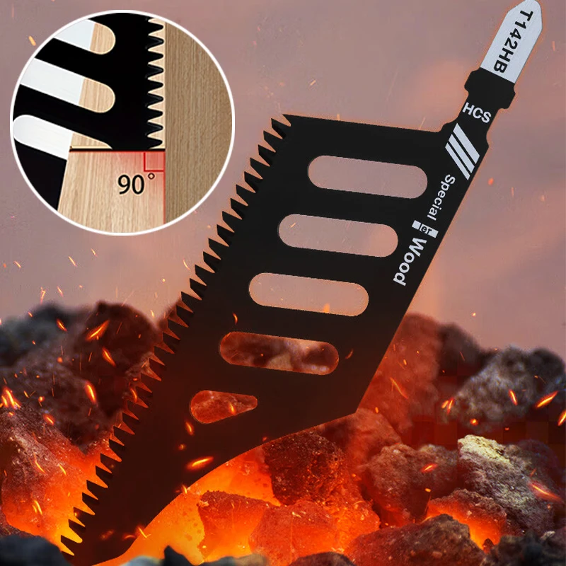 1-20-pecas-de-laminas-de-serra-de-rolagem-resistente-haste-t-dentes-finos-e-grossos-para-madeira-aluminio-placa-de-fibra-ferramentas-de-corte-de-precisao