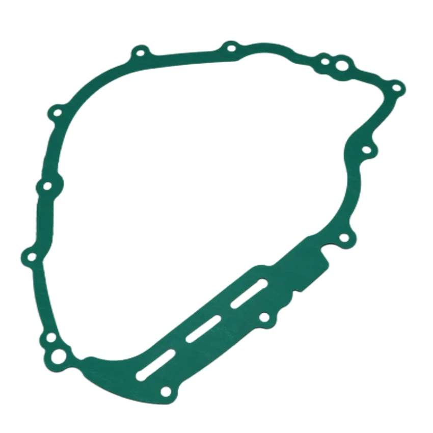

For Yamaha YXC700 VI Hunter YXC700E YXC700ES YXM700 Viking EPS Special Edition NEW Motorcycle Engine Left Crankcase Cover Gasket