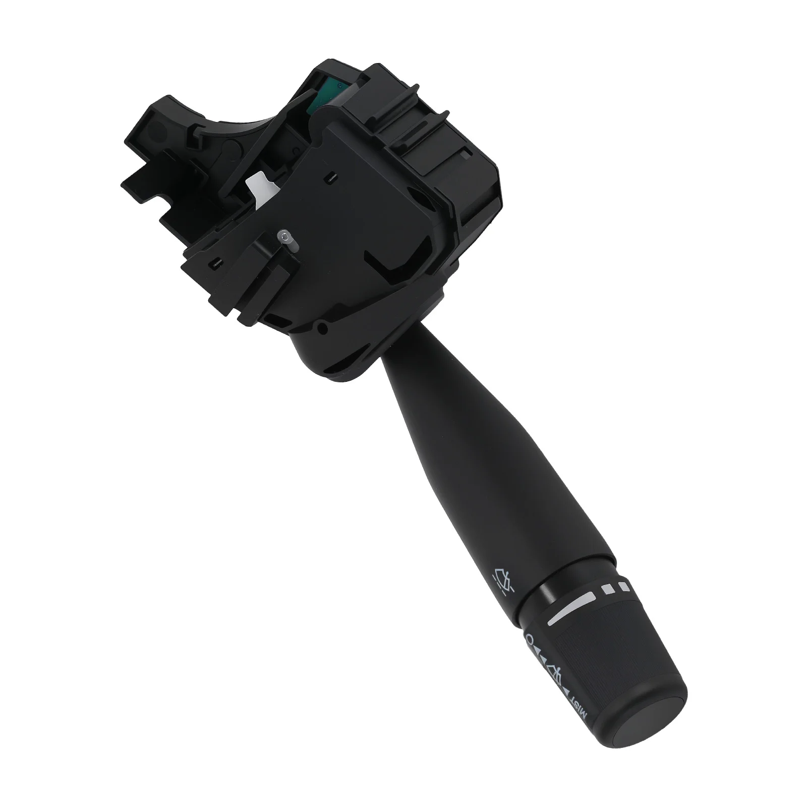 

Turn Signal Switch for Ram 1500 2500 3500 4500 5500 2011-2021 56046114AB SW8513
