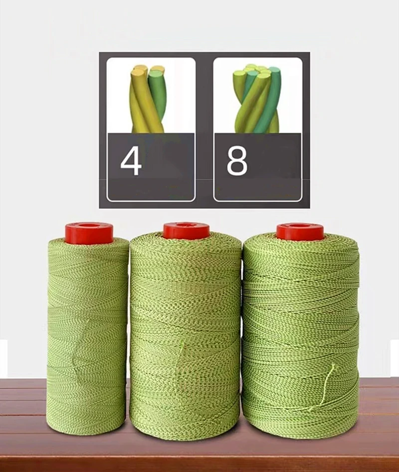 ขนาดใหญ่ kites string สําหรับผู้ใหญ่ kites line cometas profesionales grandes trilobite kites กีฬา kites kevlar kite ล้อสนุก