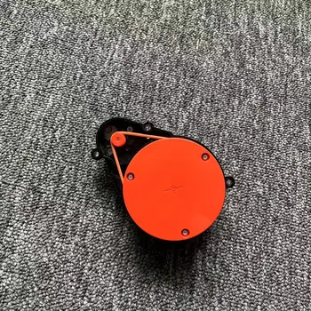 Originele Roborock S7 T7 T 7S S7 Maxv Sweeper Stofzuiger Laserkopfout Fout Lidar, Variërend Motorwoning Accessoires