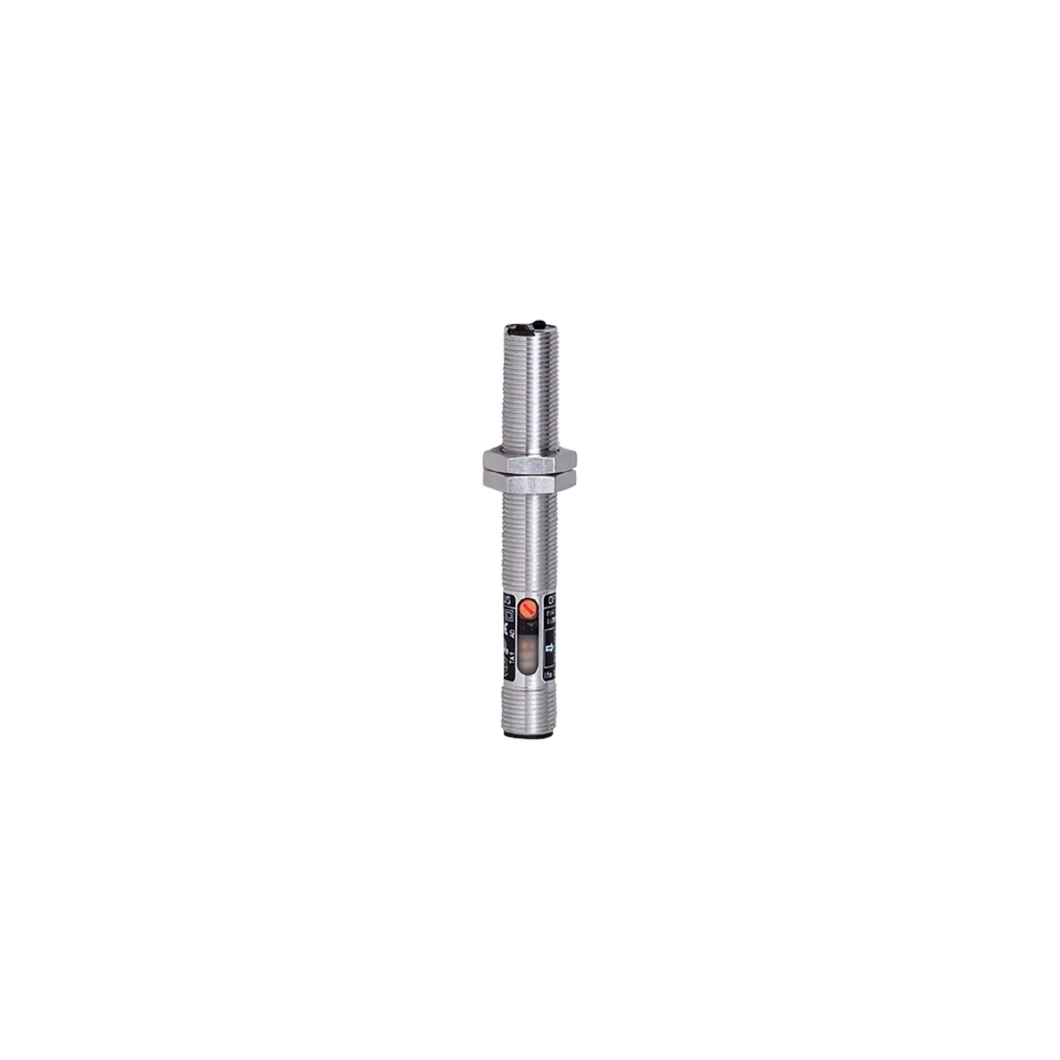 IFM Diffuse Reflection Sensor OF5012 Photoelectric Sensors