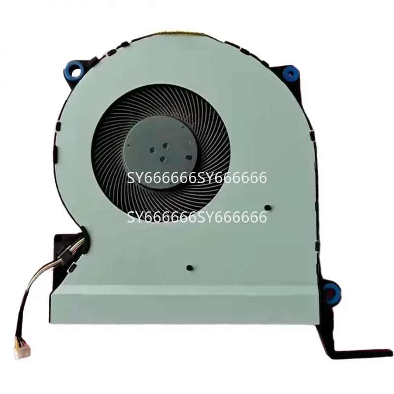 100% New Original Cooling Fan For ASUS YX560U R562UD F560UD X560UD NS85C22‑17M01 + Free tools.