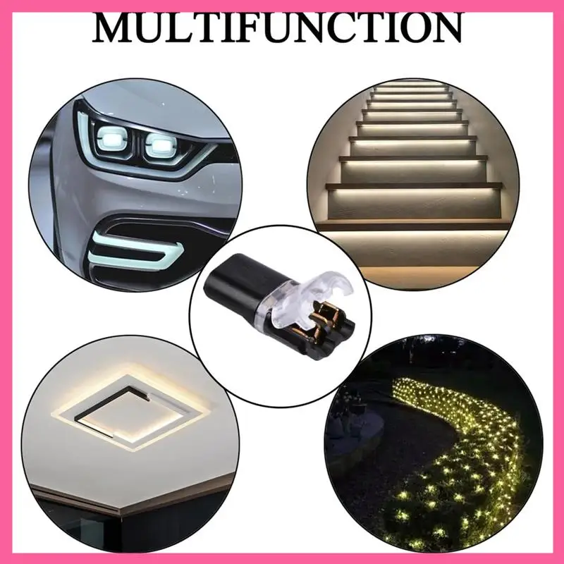 Hot-20Pcs Double-Wi…