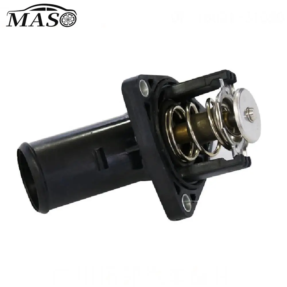 

Engine Coolant Thermostat Housing 1603131020 for LEXUS GS300 GS350 GS450H IS250 IS350