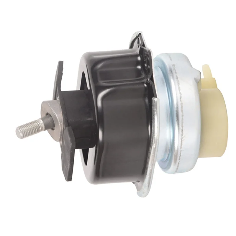 

Car Engine Mount For BMW X5 X6 F15 F16 22116853103 Engine Mounting Bracket 2014-2019