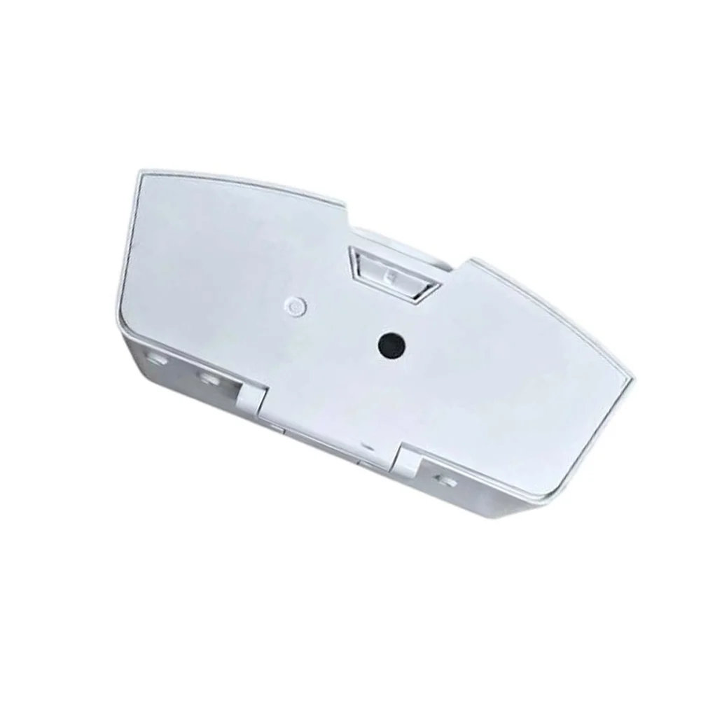 Dirty Water Tank for Dreame Aqua10 Ultra Vacuum Cleaner Replacement Matches OEM Weight Distribution and Balance Profile