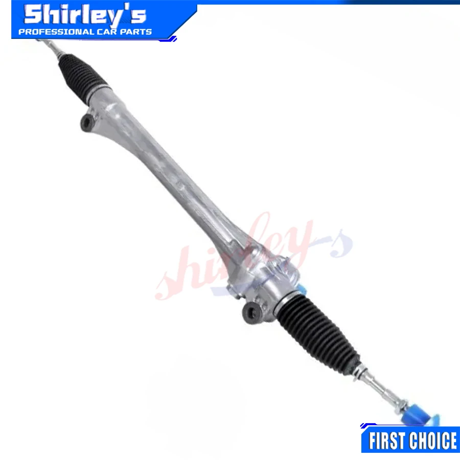 455100R010 رف التوجيه لتويوتا RAV4 2006-2016 455100R01R 4551042080 455100R020 4551042030 45510-42040 #2