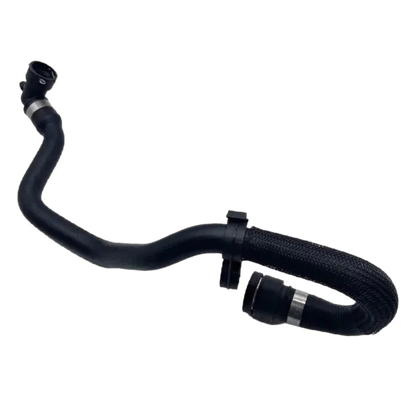 

Шланг охлаждения турбокомпрессора 2.2L Diesel Single Turbocharger в сборе LR000943 для Land Rover Freelander 2 Discovery Sport L550 L538 L359