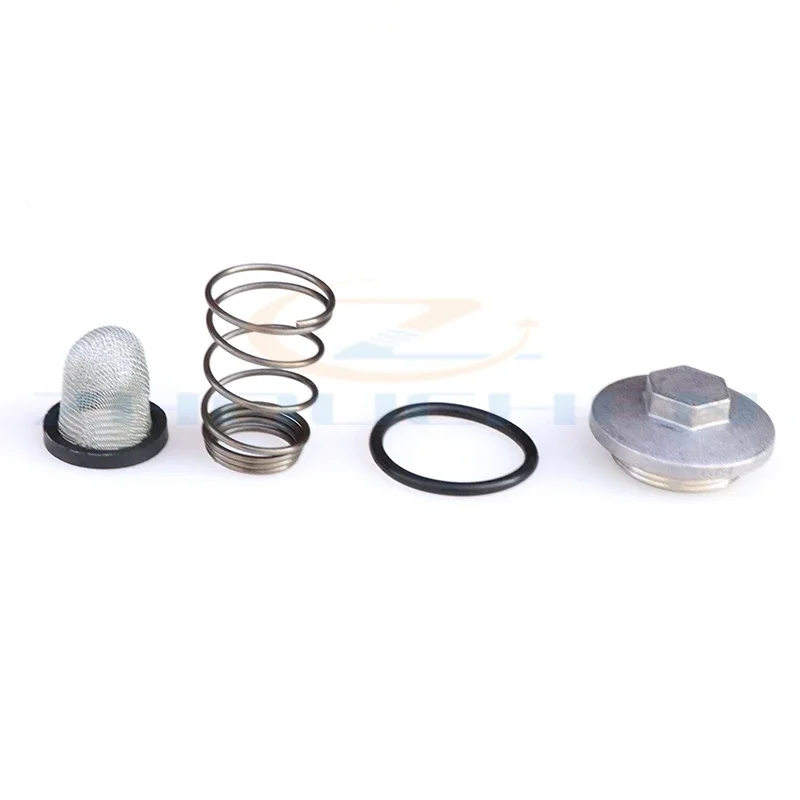 For Baotian Benzhou…