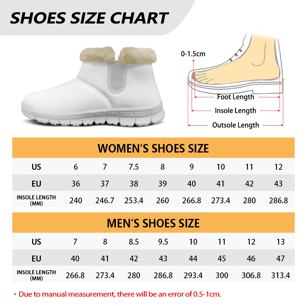 الماسونية ميسون الماسوني نمط الثلوج أحذية رجل إمرأة مراهق أحذية الدفء عالية الجودة زوجين الرياضة مخصص أحذية رياضية