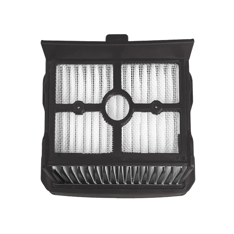 AT28-NARWAL S10 Pro 습식 건식 진공 청소기 HEPA 필터 브러시 롤러용 교체 부품