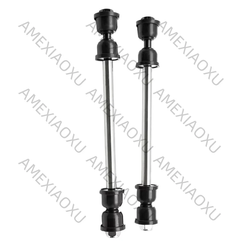 2Pcs Front Stabilizer Bar Link for DODGE RAM 1500 FORD EXPLORER RANGER MAZDA B2300 B2500 MERCURY MOUNTAINEER 1994-2011