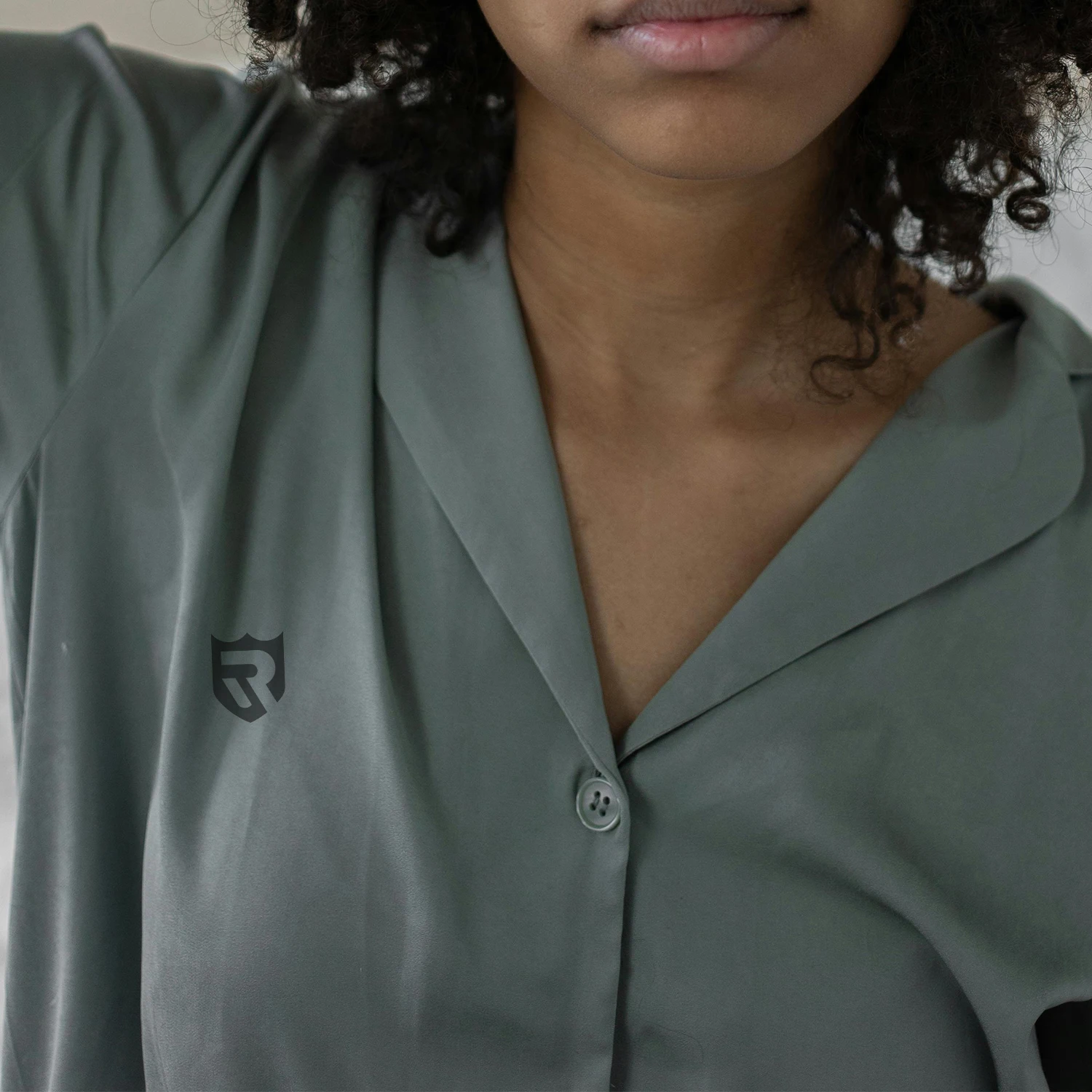 

Женская свободная одежда для сна, роскошная домашняя одежда