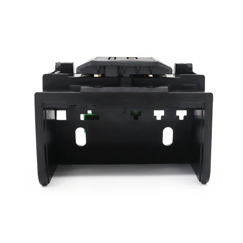 New For HP 912 913 914 915 Printhead For HP 8010 8012 8013 8014 8015 8017 8018 8020 8022 8023 8024 8025 8026 8028 8035 Cabezal