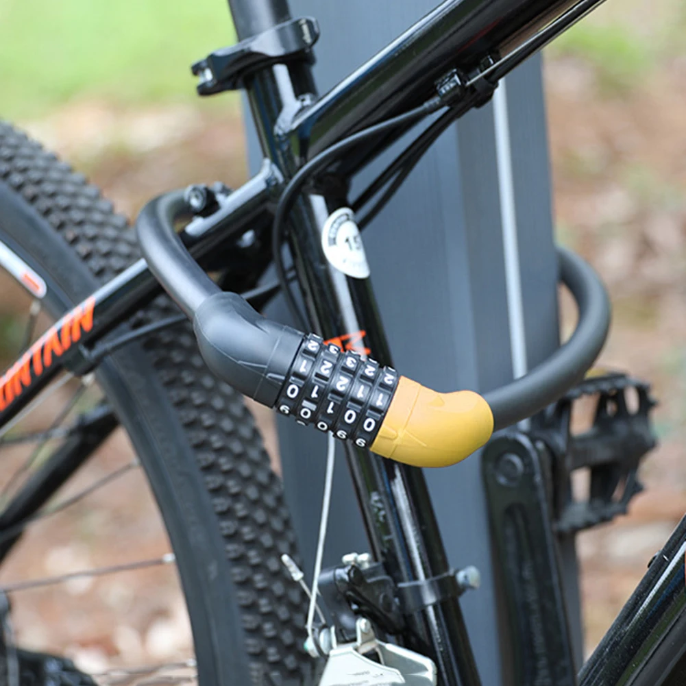 cadeado-para-bicicleta-em-liga-de-zinco-com-combinacao-de-5-digitos-cadeado-para-bicicleta-equipamento-para-bicicleta-dispositivo-antifurto-para-mtb