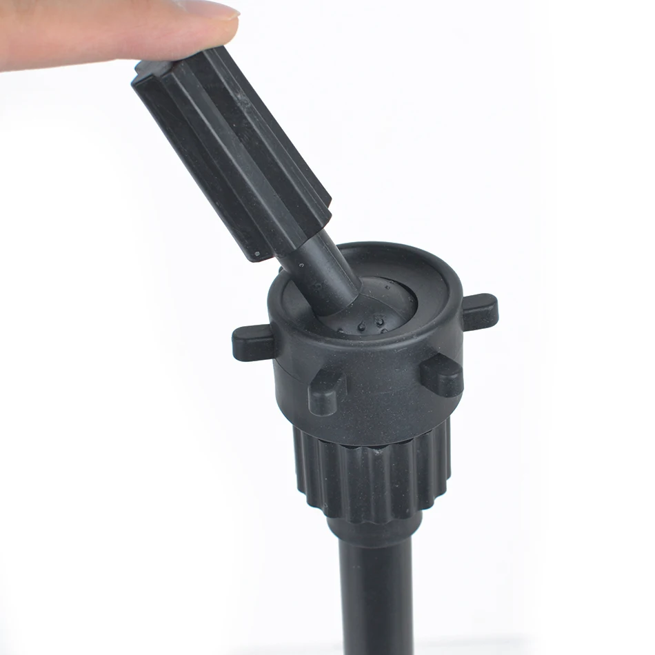 150cm Wig Stand Tripod Mannequin Head Stand for Mannequin Training Head Holder Hairdressing Clamp Tripod Stand Holder