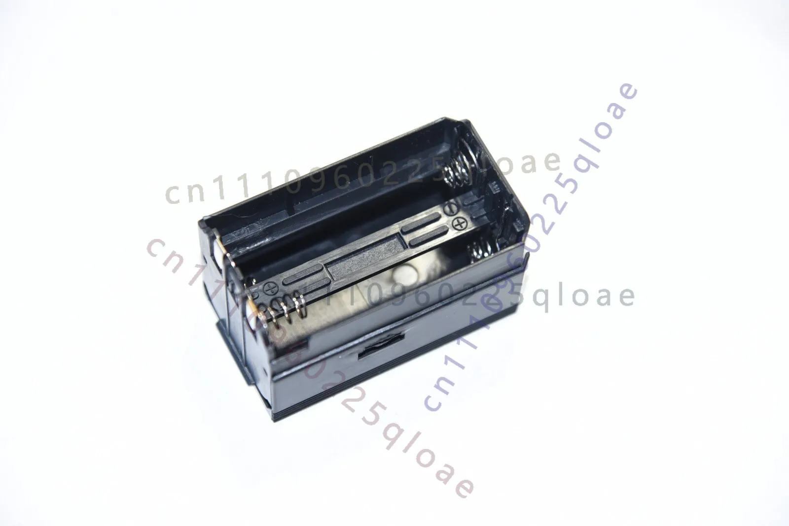 full-set-battery-holder-slide-cover-for-sony-wm-d6-wm-d6c-professional-walkman-cassette-recorder-repair-parts