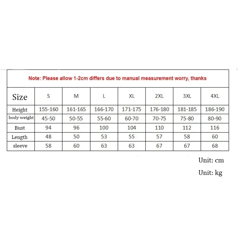 KOMINE JK006 Jacket Spring Breathable Denim Mesh Racing Ride High-performance Drop Resistance Clothing Motorcycle Jacket 7 S53991a5648df490188f00ae05774b035p