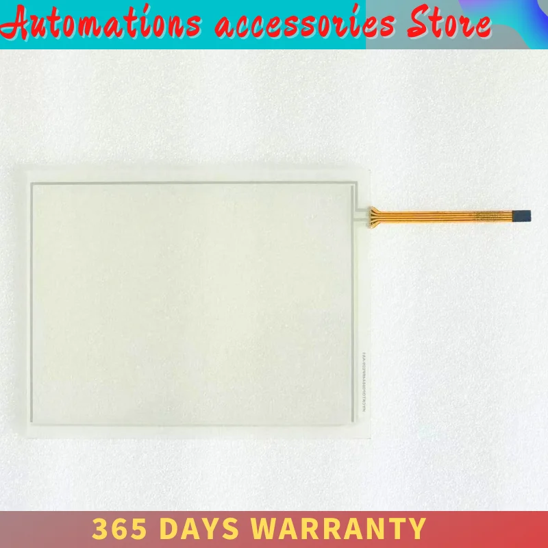 Touch Screen Glass Digitizer MT508SV3 MT508SV3CN MT508TV4CN MT508TV5CN MT508S MT508SV4WV MT508SV4EV MT508SV4CN Overlay Film Mask