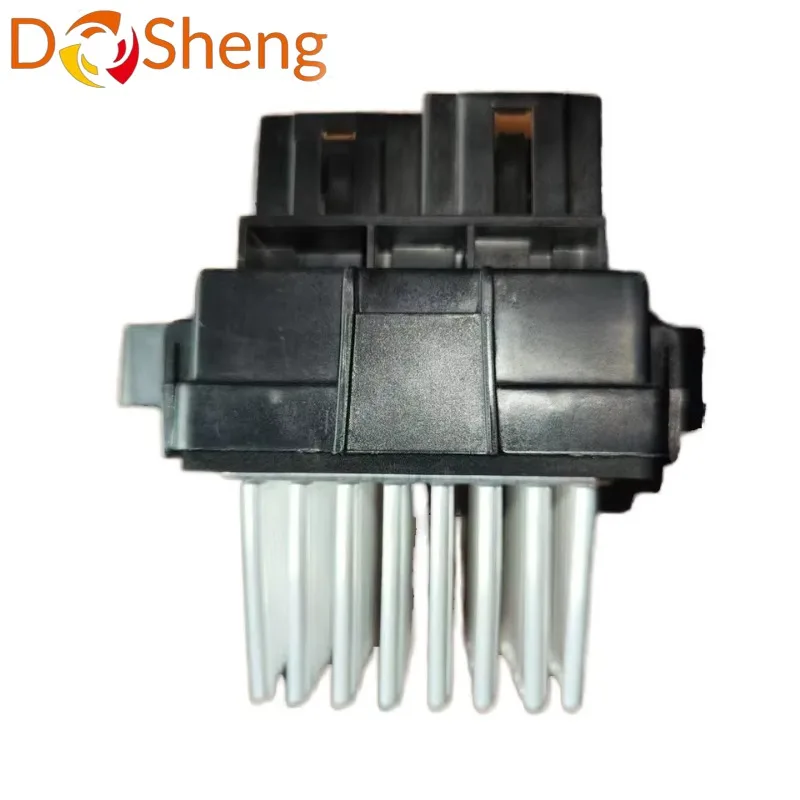 

13598091 84178783 22811003 13503201 13598091A Резистор вентилятора подходит для гоночных автомобилей Chevrolet Cruze