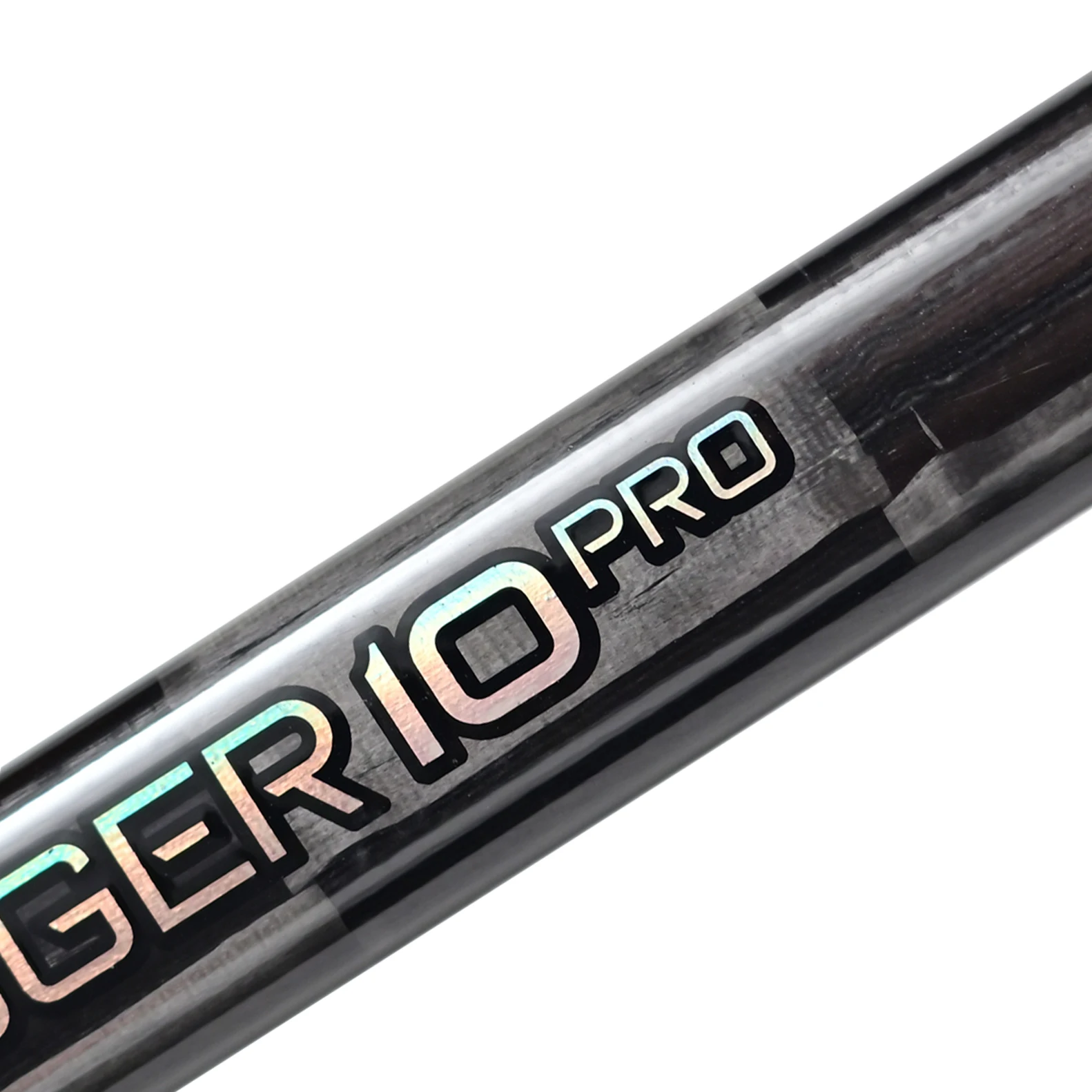 [2-Pack][Sr][Lkp][T…