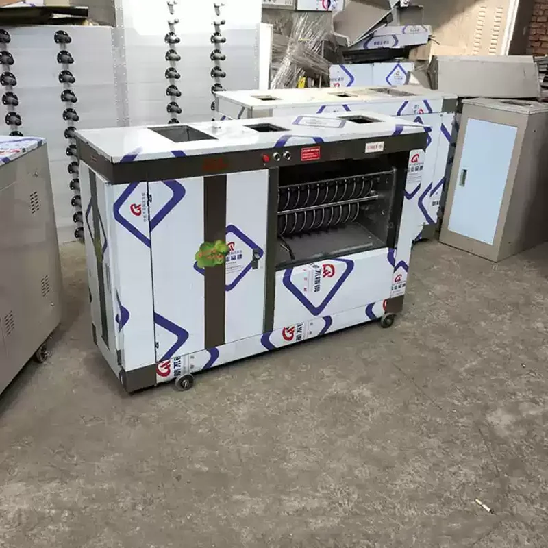 Automatic High Quality Stainless Steel Dough Rounder Divider Machine Cooking Equipment Bakery Bread Bun Pizza Processing Motor
