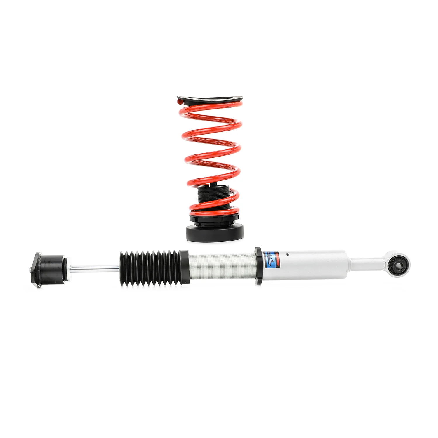FAPO PS007910 Mazda 3 1st Gen BK 2003-2013 Supplier Of Car Spare Parts Coilover Suspension Lowering Kits Shock Struts Absorbers