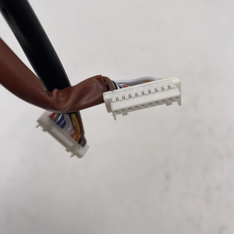 

Кнопка круиз-контроля для TOYOTA Corolla Wildlander Fenglander, номера деталей 842500R001, 84250-0R001, многофункциональная